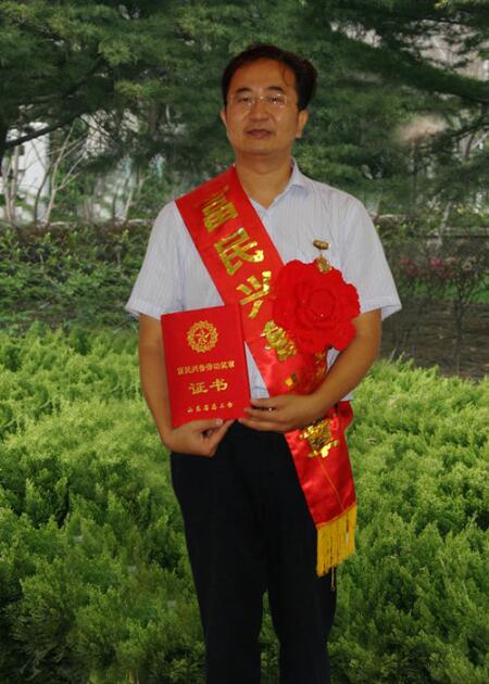 http://m.qglvlkl.cn/imageRepository/a3b25eee-06d8-4ede-9e6f-e44b94ec981e.jpg