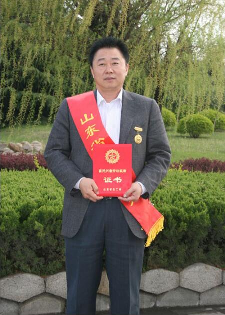 http://m.qglvlkl.cn/imageRepository/bd0ac0ea-daae-48b6-a2d1-c06606fdb4f2.jpg