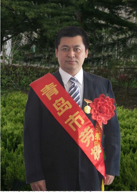 http://m.qglvlkl.cn/imageRepository/ba68182c-973d-42de-8c3e-42a9c5727ef9.jpg