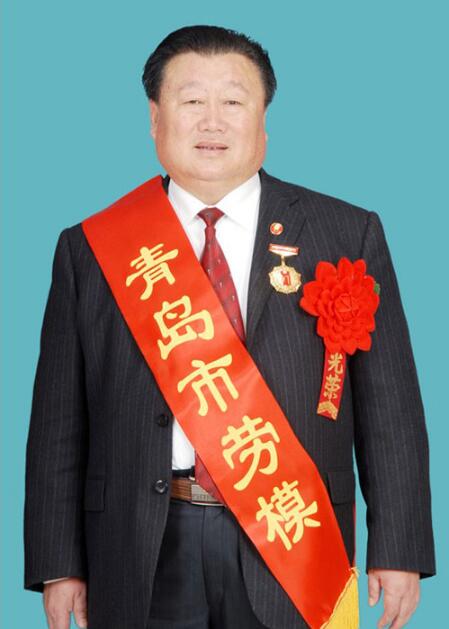 http://m.qglvlkl.cn/imageRepository/4d20db31-f391-4c90-ab18-6344f1ae34fd.jpg