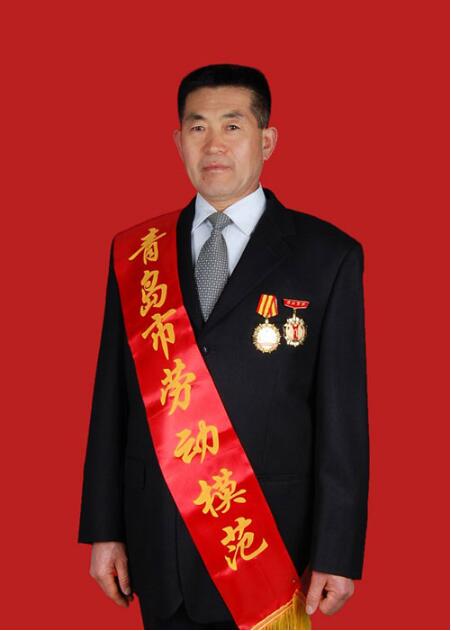 http://m.qglvlkl.cn/imageRepository/e8cce9dd-e04a-416c-ae20-10c203549550.jpg