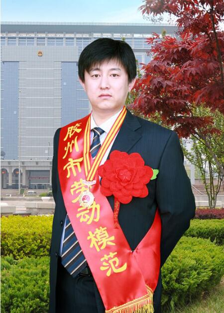 http://m.qglvlkl.cn/imageRepository/67e5e928-cf87-4a4a-9056-89eb913ec355.jpg